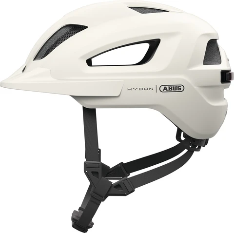 ABUS Hyban 3.0